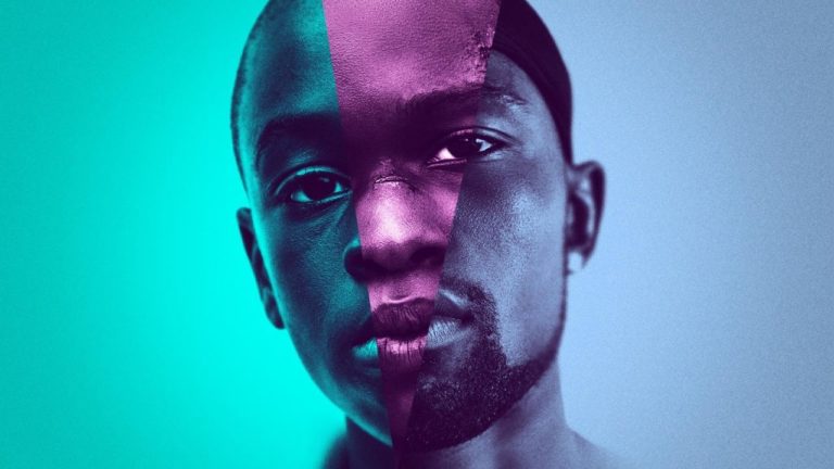 moonlight-friday-26th-january-dunbar-film